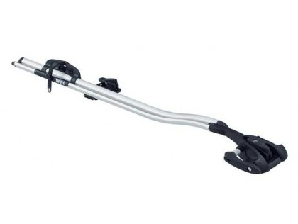 Thule nosič kol OutRide 561