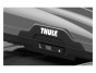 Thule střešní box Motion XT Alpine černý lesklý