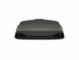 Box Thule Vector M Titan Matte