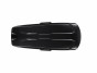 Box Thule Vector M Black Metallic