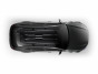 Box Thule Vector Alpine Black Metallic