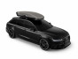 Box Thule Vector L Titan Matte