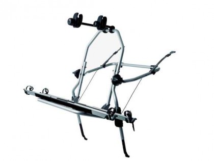 Thule nosič kol ClipOn High 9106