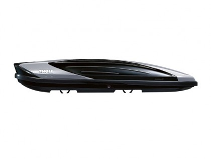 Thule střešní box Excellence XT