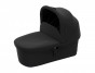 Thule Urban Glide 2 Black / Cypress Green + korbička