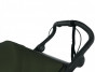 Thule Urban Glide 2 Black / Cypress Green + korbička