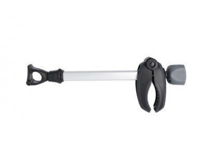 Rameno Thule dlouhé 52596