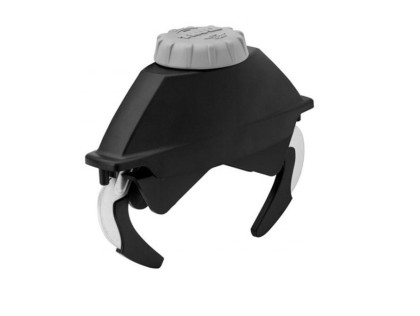 Thule náhradní Power - Grip 14685