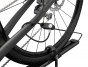 Thule FastRide 564