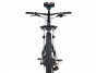 Nosič Tour Rack Thule 100090