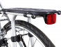 Nosič Tour Rack Thule 100090