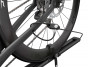 Thule TopRide 568