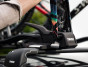 Thule TopRide 568