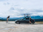 Thule TopRide 568