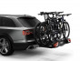 Držák kol Thule VeloSpace XT 939