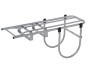 Nosič XL Silver pro cyklosedačku Thule Yepp Maxi