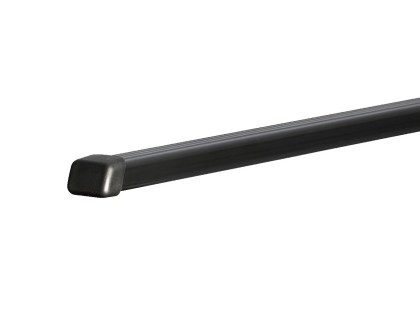 Tyče Thule 766 (220cm) tloušťka 3mm