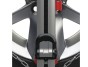 Thule König sněhové řetězy Easy-fit CU-9 104B