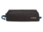 Thule Crossover 2 cestovní sada C2TM101