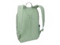 Thule Indago batoh 23 L TCAM7116 - Basil Green