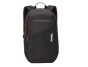 Thule Exeo batoh 28 L TCAM8116 - černý