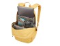 Thule Exeo batoh 28 L TCAM8116 - Ochre