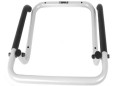 Thule 9771 držák kola na zeď 