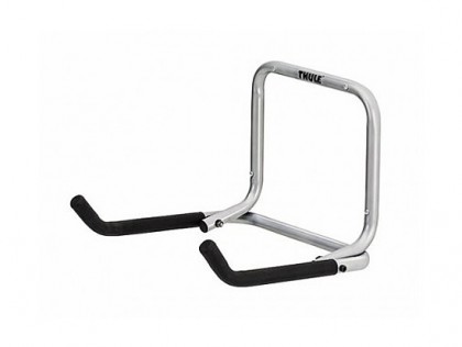 Thule 9771 držák kola na zeď 