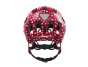 helma ABUS Youn-I 2.0 cherry heart - M