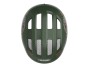 helma ABUS Smiley 3.0 green robo - S