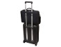 Thule Subterra brašna na notebook 15,6