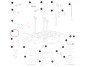 Thule Spacer Adapter 55019
