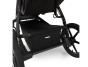 Thule Urban Glide 3 Black 4-Wheel