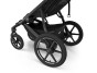 Thule Urban Glide 3 Black 4-Wheel
