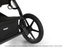 Thule Urban Glide 3 Soft Beige 4-Wheel