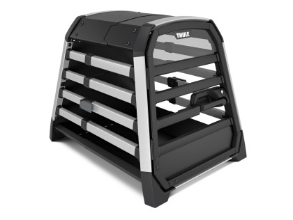 Thule Allax - přepravní klec pro psy S + DOPRAVA ZDARMA