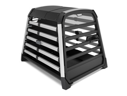 Thule Allax - přepravní klec pro psy L Compact + DOPRAVA ZDARMA