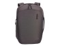 Thule Subterra 2 cestovní taška/batoh 40 l TSD440 - Vetiver Gray