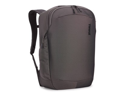 Thule Subterra 2 cestovní taška/batoh 40 l TSD440 - Vetiver Gray