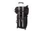 Thule EnRoute Medium fotobatoh 20L TECB120 - černý