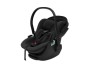 Autosedačka Thule Maple - Black + základna ISOFIX Thule Alfi