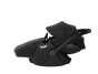 Autosedačka Thule Maple - Black + základna ISOFIX Thule Alfi