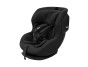 Autosedačka Thule Maple - Black + základna ISOFIX Thule Alfi