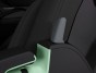 Autosedačka Thule Maple - Black + základna ISOFIX Thule Alfi