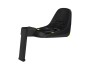 Autosedačka Thule Maple - Black + základna ISOFIX Thule Alfi