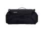 Thule RoundTrip Bike Duffel 55L Black