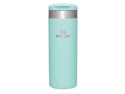 STANLEY Termohrnek AeroLight Transit 470 ml Watercolor Blue
