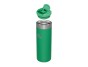 STANLEY Termohrnek AeroLight Transit 470 ml Meadow