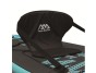 kajak seat AQUA MARINA SUP/Kayak