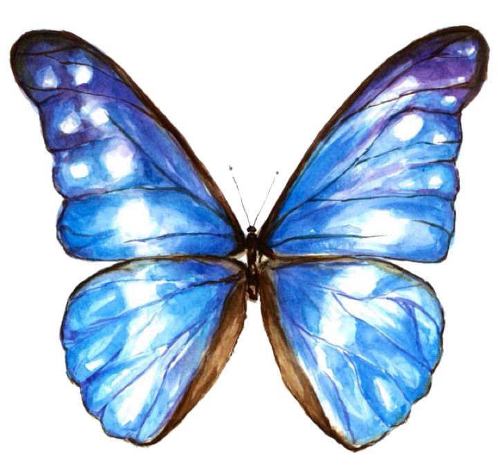 Náhled produktu -  Thule Chariot Sport 2 - LED lamp prism 55386